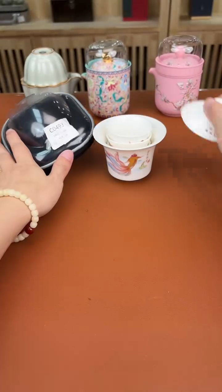 至茗茶器11111111111