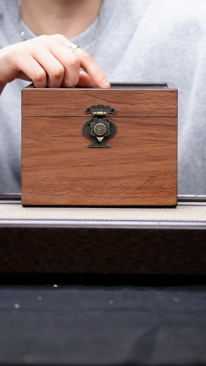 【闪购商品】紫砂茶壶3号破价盲盒 