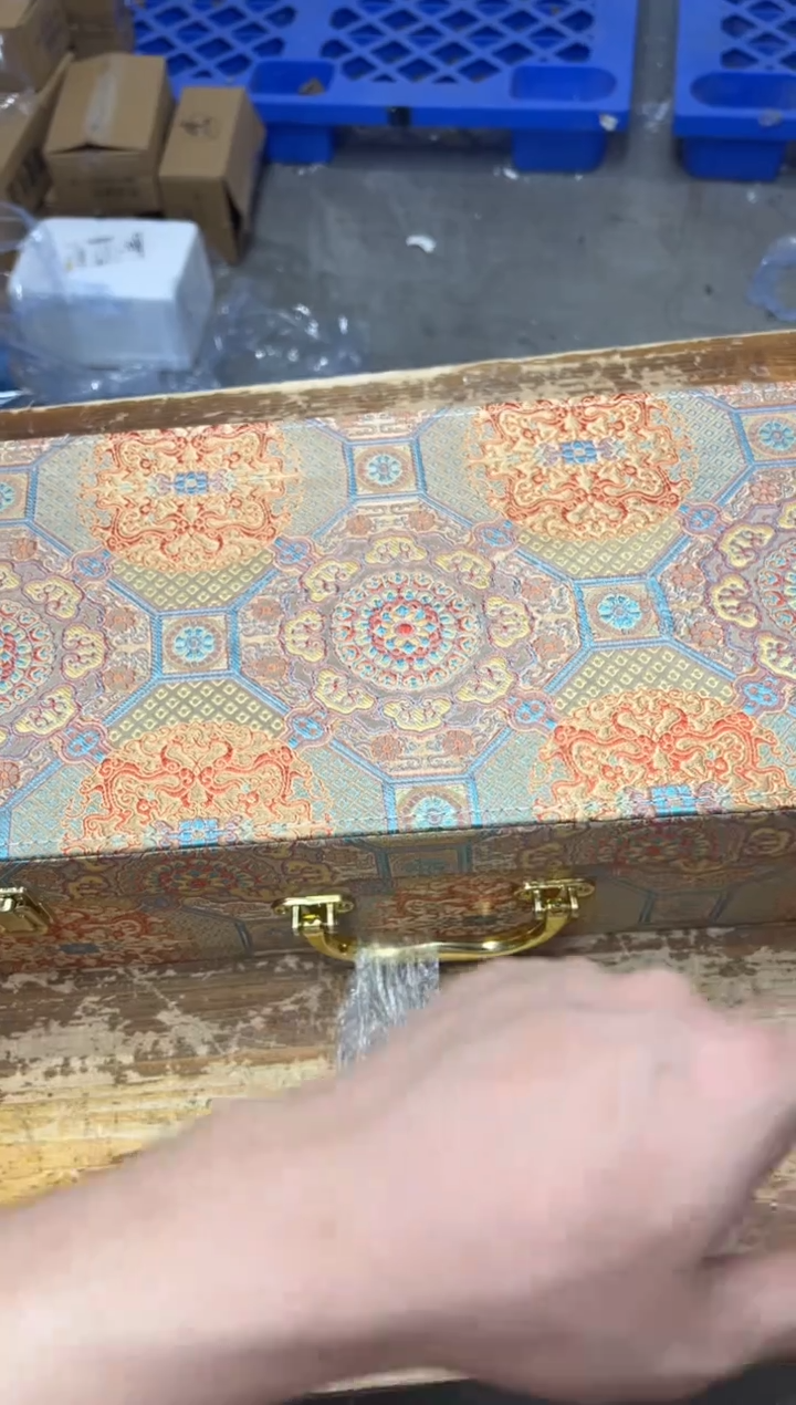 其他奕天@@@@@@@@@