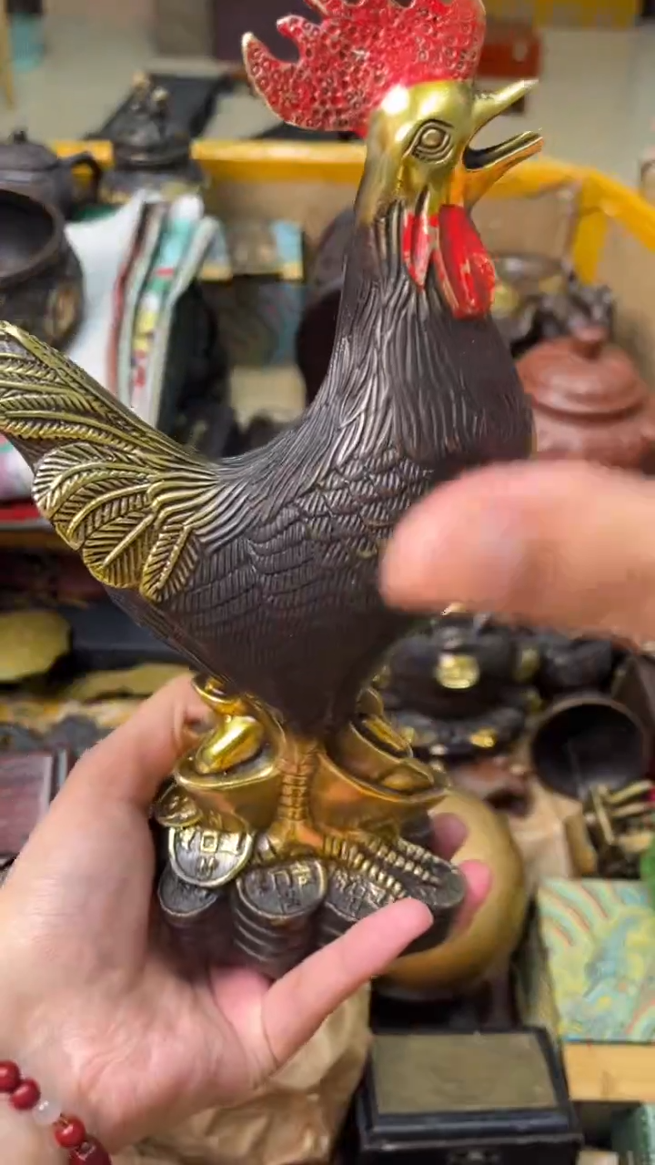 【闪购商品】贝壳手串/手链烽云恩专属精选链接