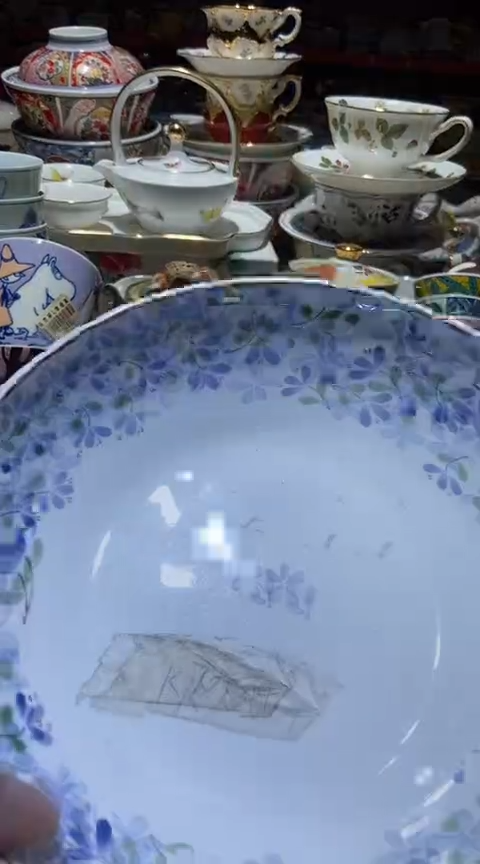 瓷片111111111111@@1