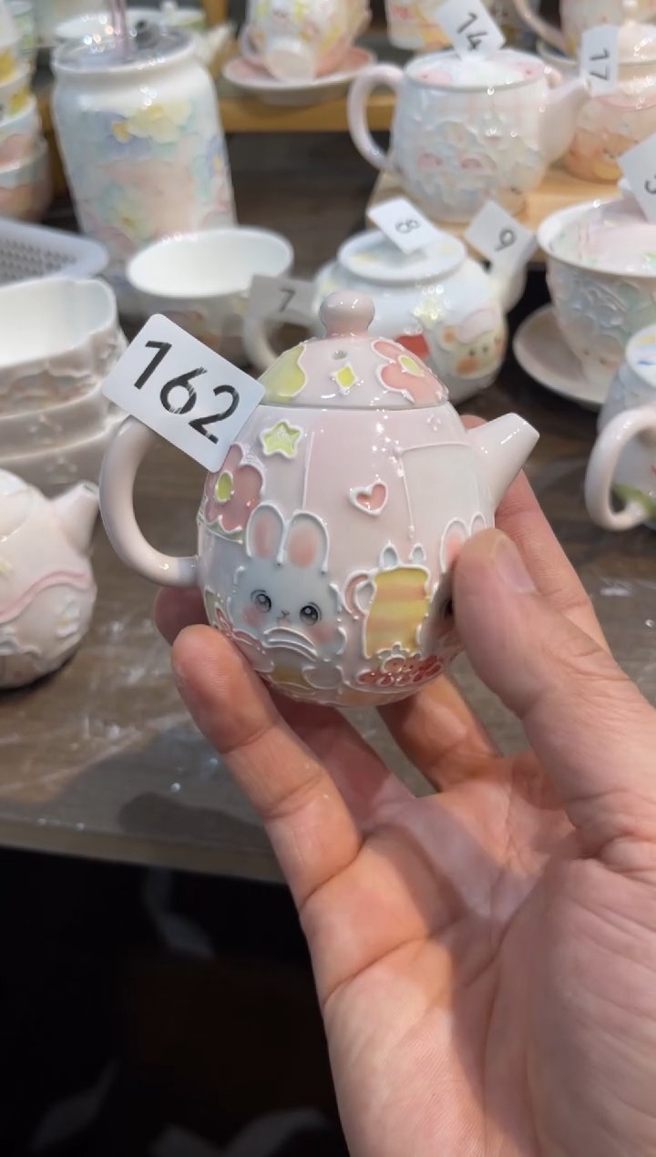 【闪购商品】162号号号号号号号号号