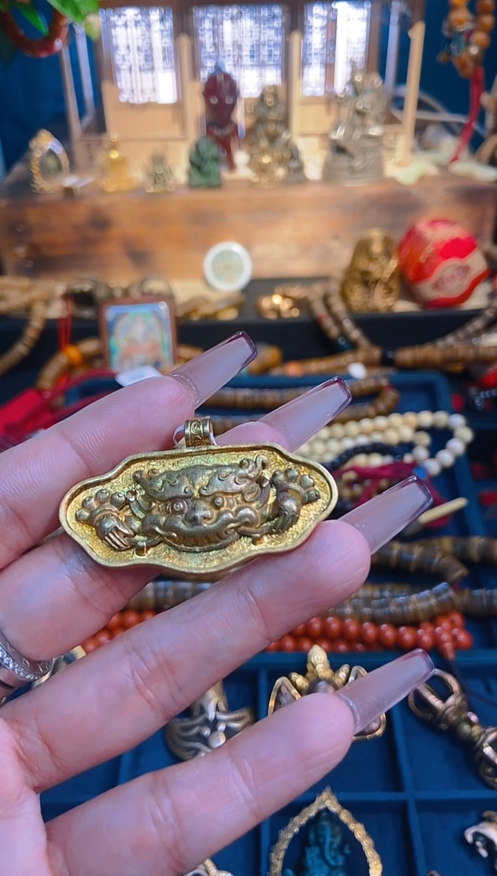 哈哈哈哈哈哈哈哈哈