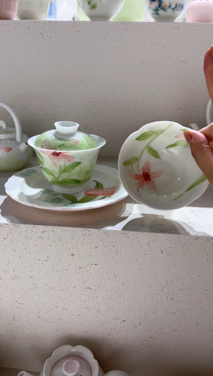 【闪购商品】嘎嘎嘎嘎嘎嘎嘎嘎嘎嘎嘎嘎嘎嘎嘎