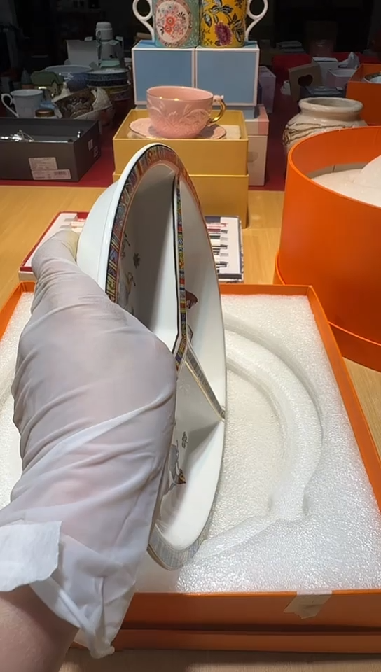 瓷片生活的本意是开心啊@@1