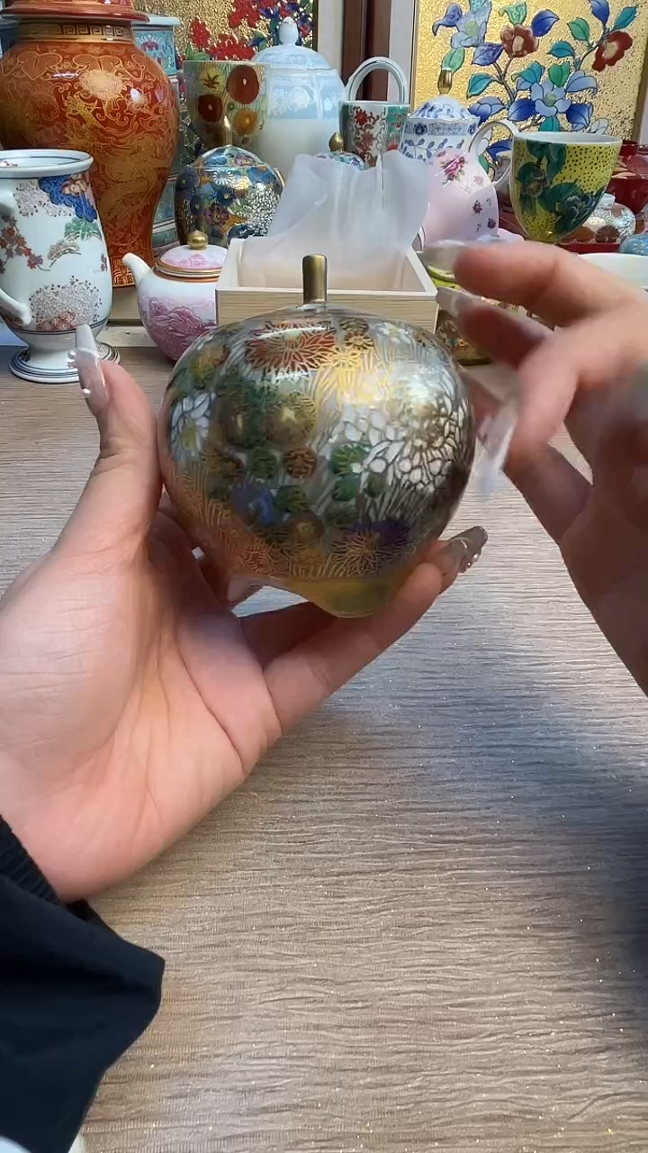 瓷片陶瓷陶瓷陶瓷陶瓷