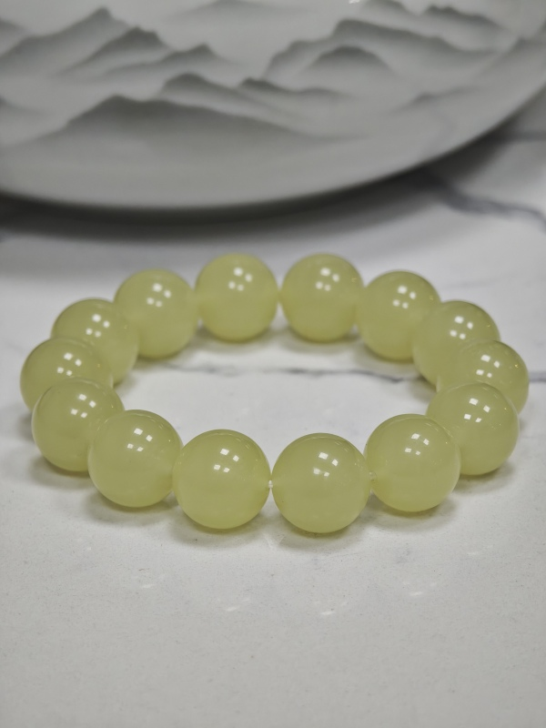 H020 精品手串（无礼盒）