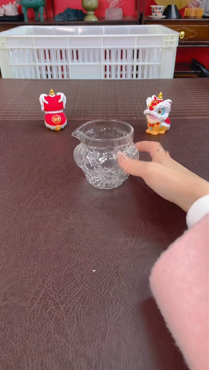 【闪购商品】瓷片1111111111111111