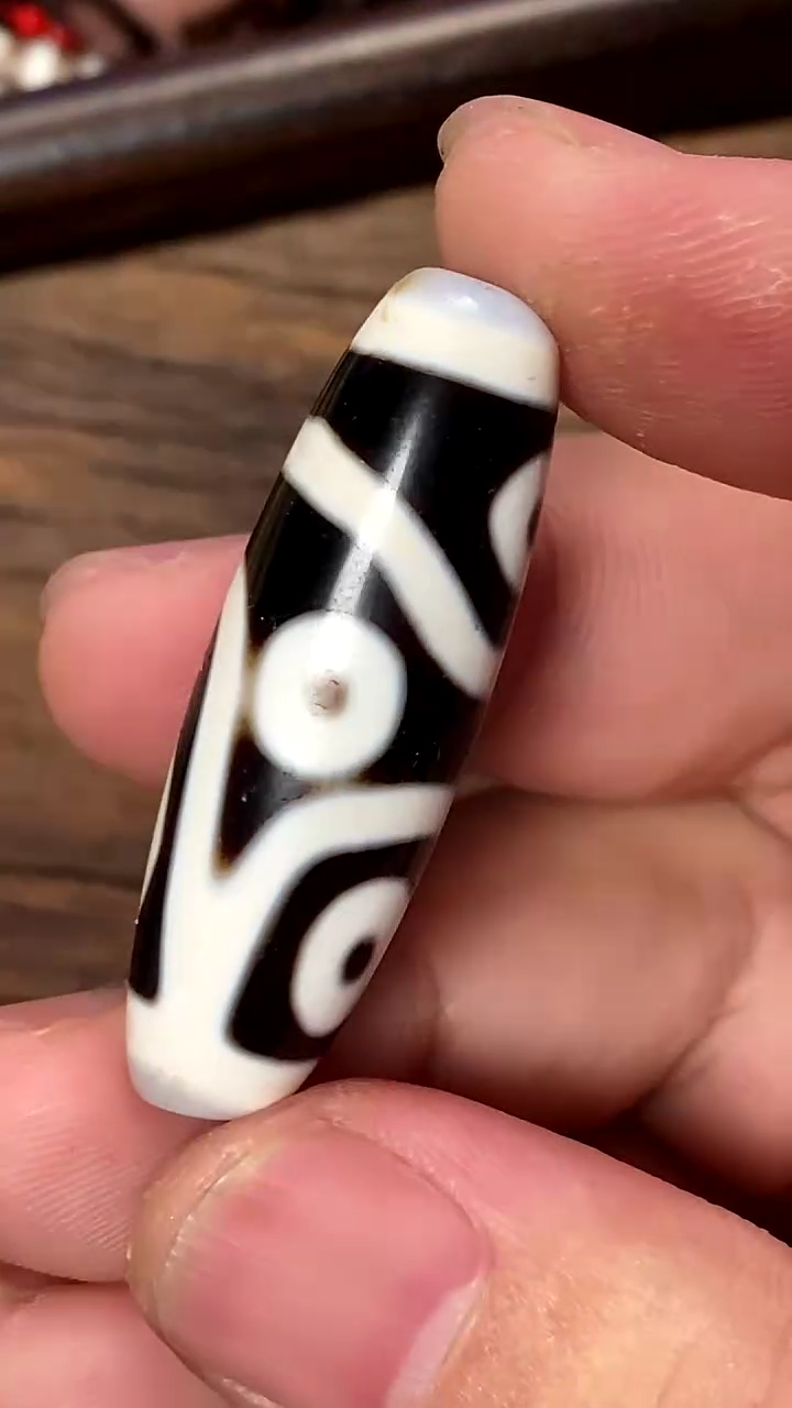 玛瑙/玉髓颈饰未镶嵌57575