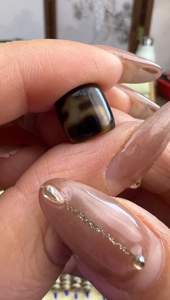 【闪购商品】玛瑙/玉髓吊坠(不含链)未镶嵌30.（微瑕随机发货）