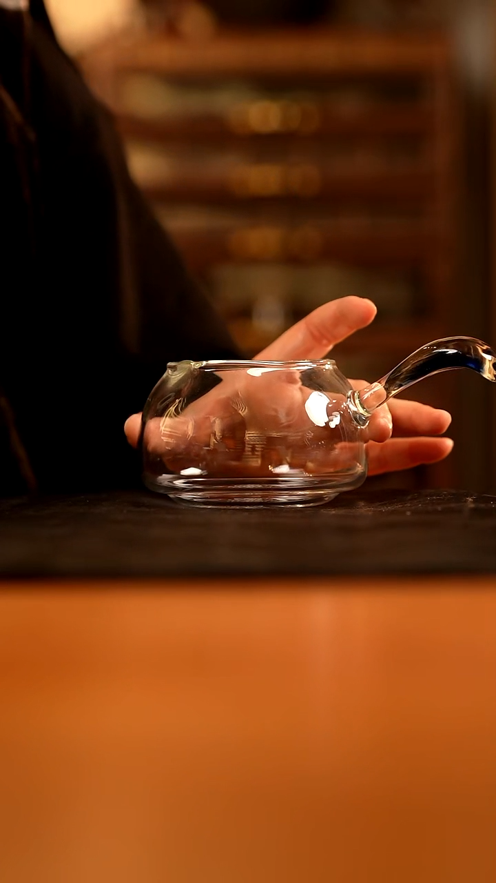 己和与瓷景德镇陶瓷主人杯4