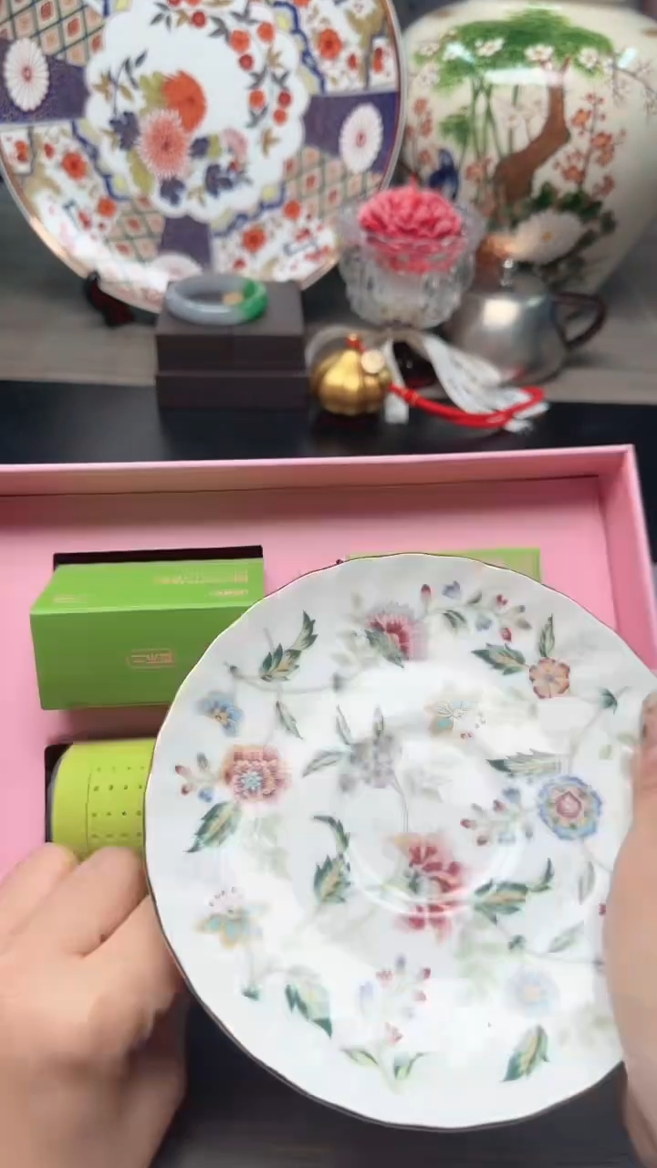 瓷片瓷片瓷片瓷片瓷片