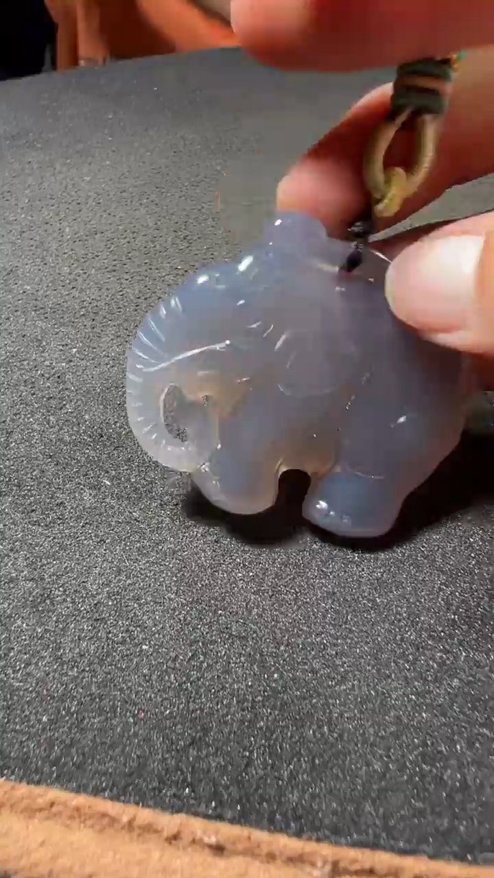 【闪购商品】玛瑙/玉髓珠宝奇石未镶嵌拍一发一