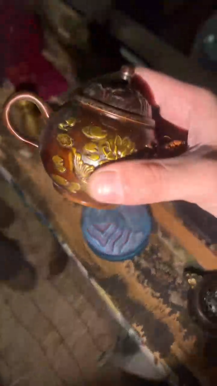 【闪购商品】闪购商品高端专用链接