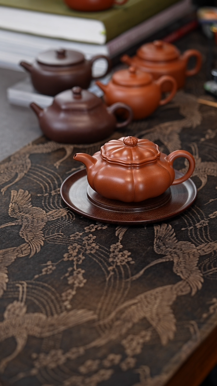 茶壶紫砂沐**生111111111111111