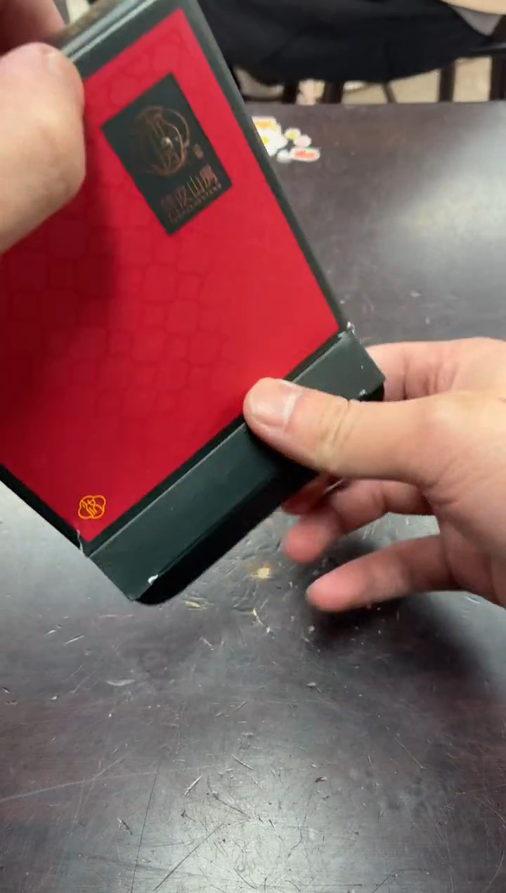 闪购商品闪购商品@@CC4043