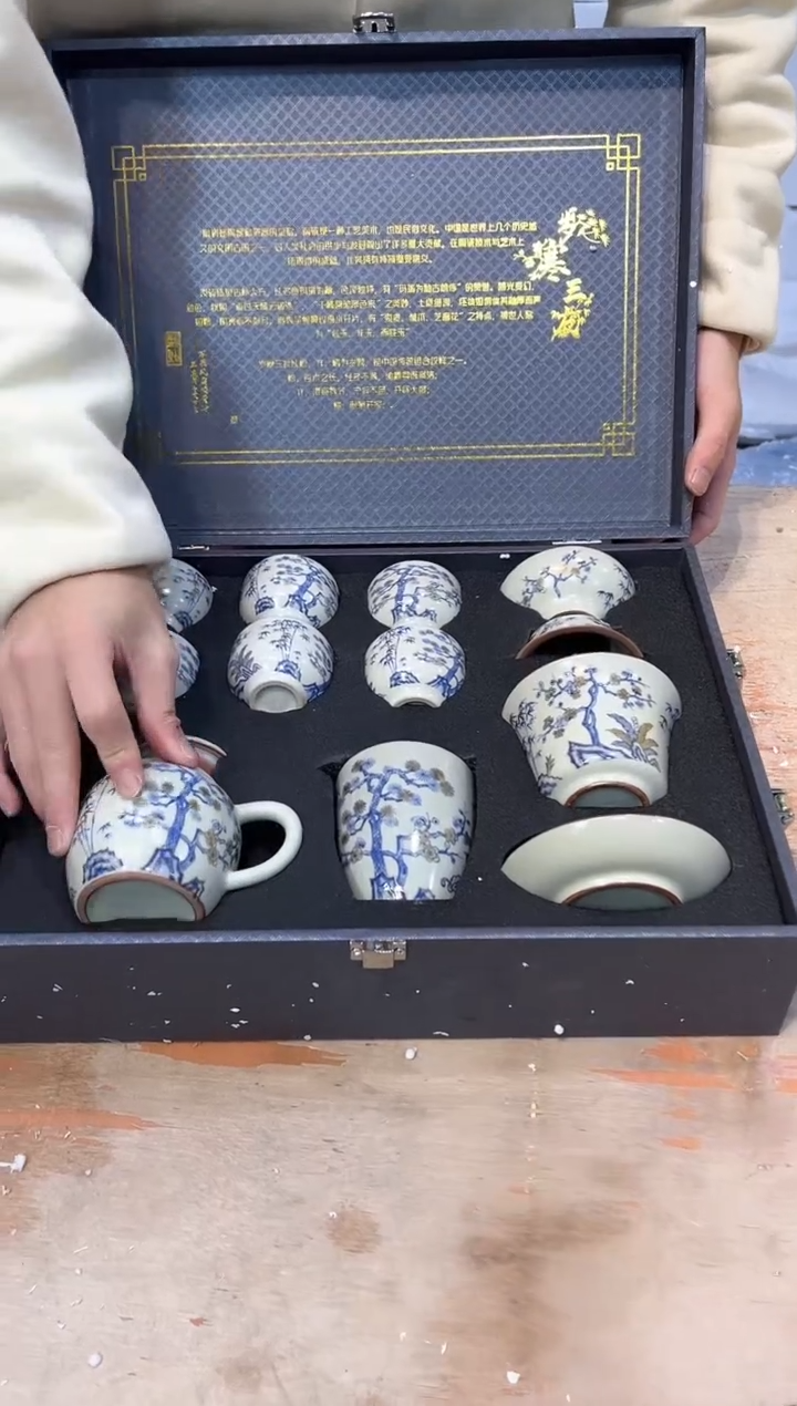 【闪购商品】其他@@@@@@@@@@@@@@@