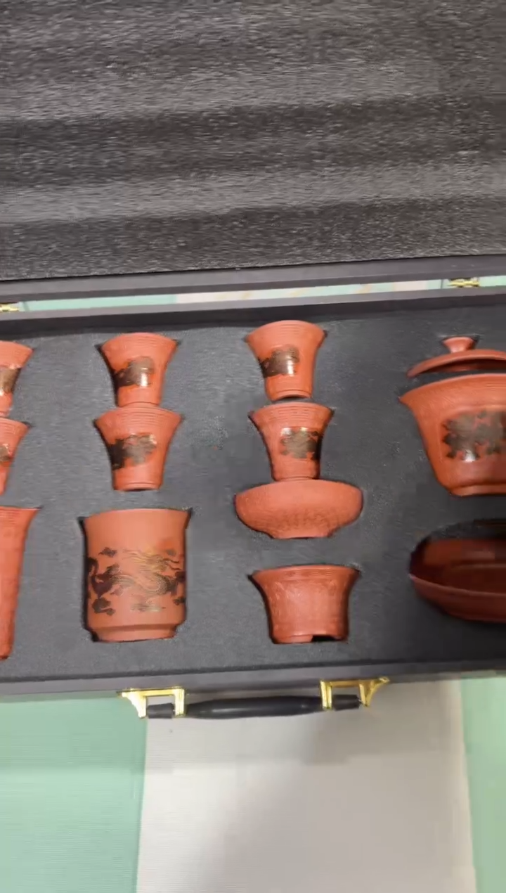 摆件陶----------------------------------闪购链接