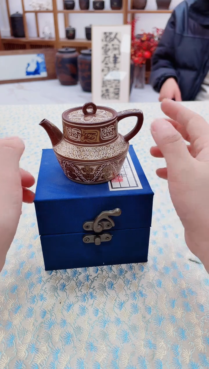 【闪购商品】摆件茶具茶具茶具茶具