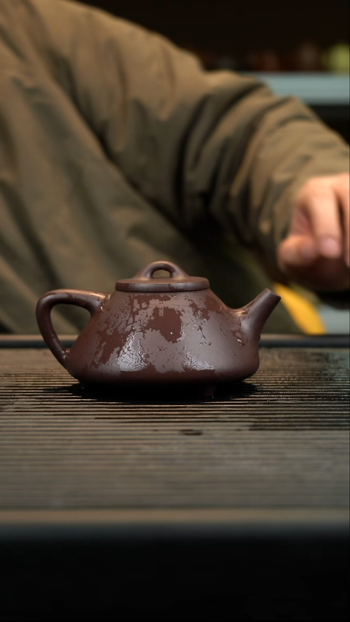 茶壶紫砂紫砂壶61