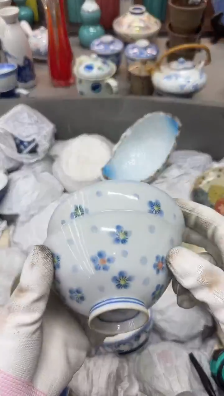 回****续瓷器瓷器瓷器瓷器