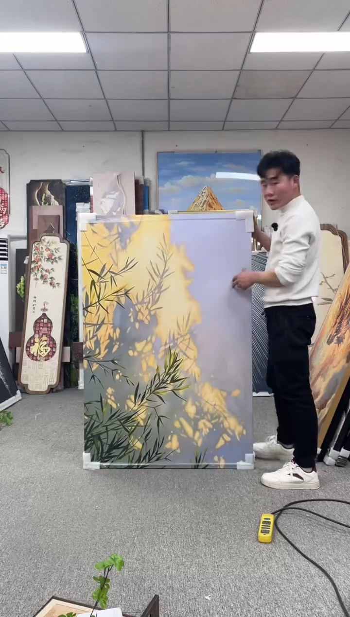 横款高货清仓 微瑕介意勿拍   100*150