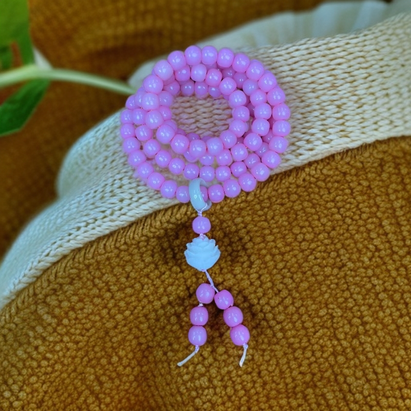 ys-313 精品手串（无礼盒）