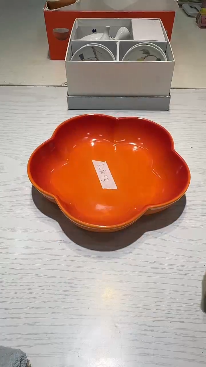 瓷片生活的本意就是开心@@1
