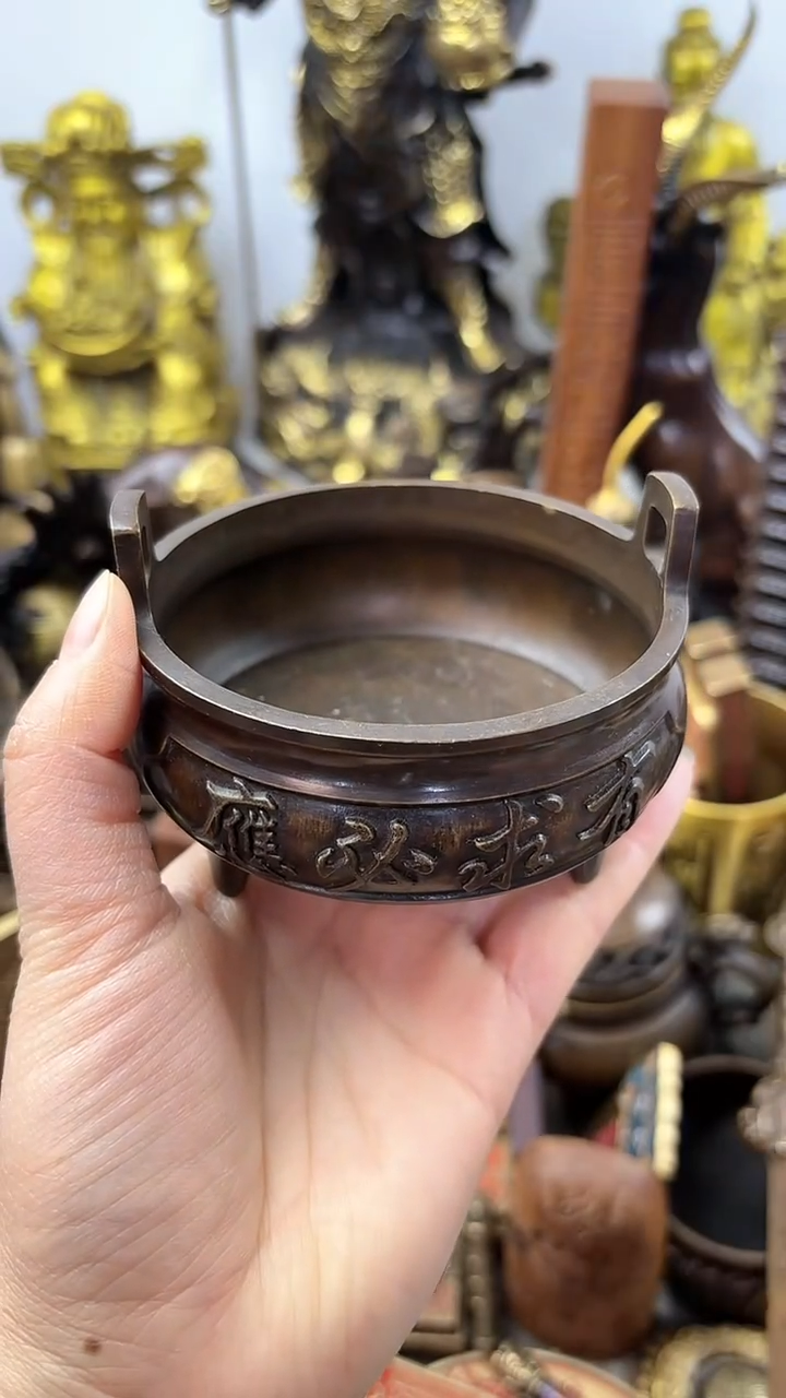 【闪购商品】工艺品工艺品摆件