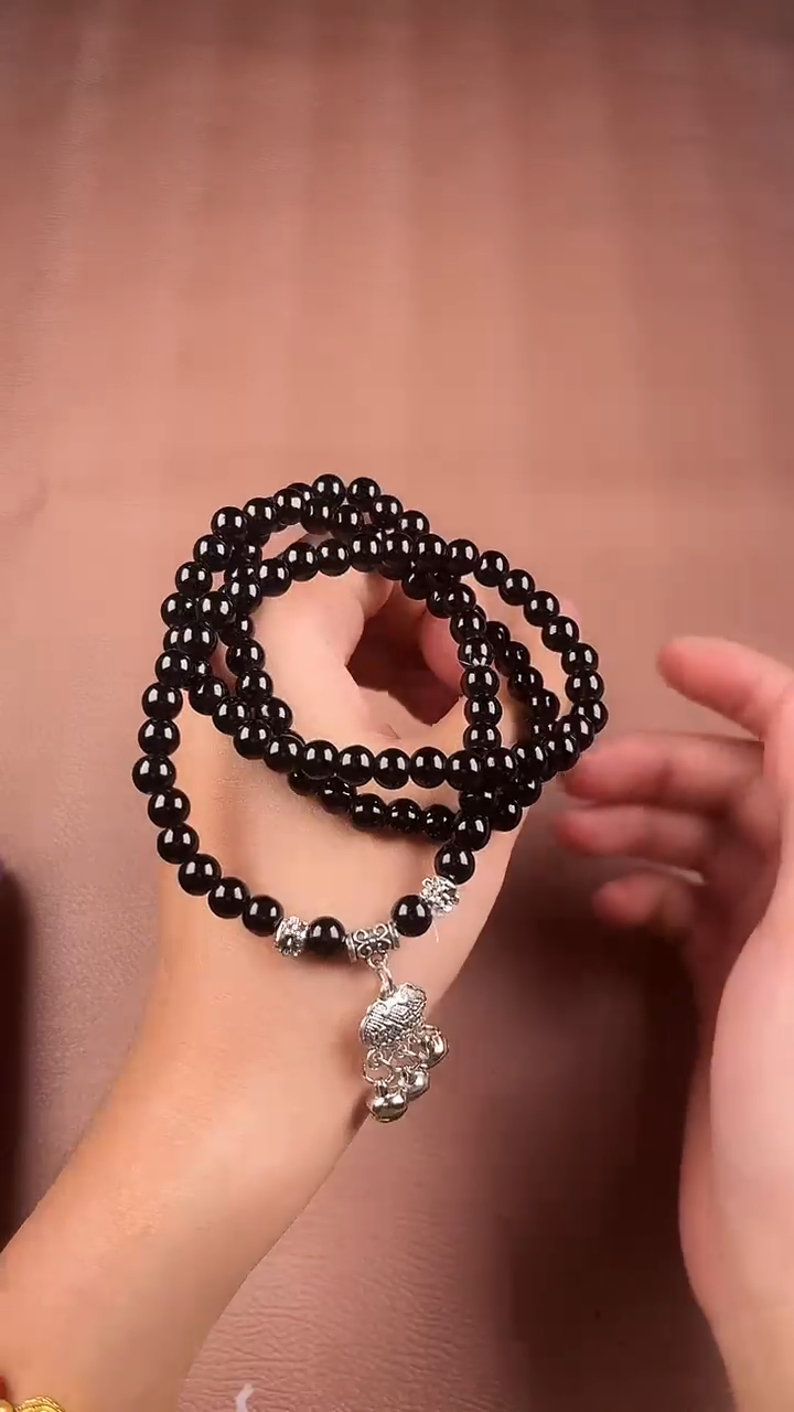 手串仟岁礼云仓 无礼盒 闪购34