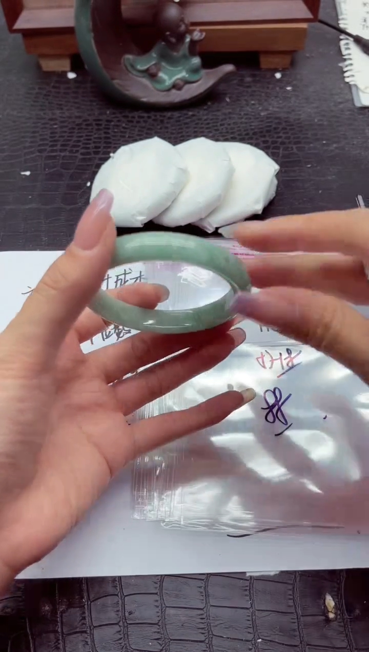 H019所见即所得！姐姐们速度去冲！！！