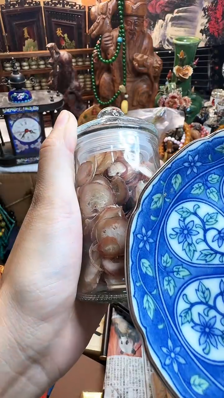 瓷器链接 一物一拍~