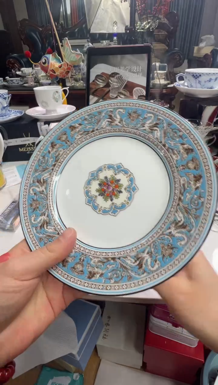 【闪购商品】摆件a50好好好好好好