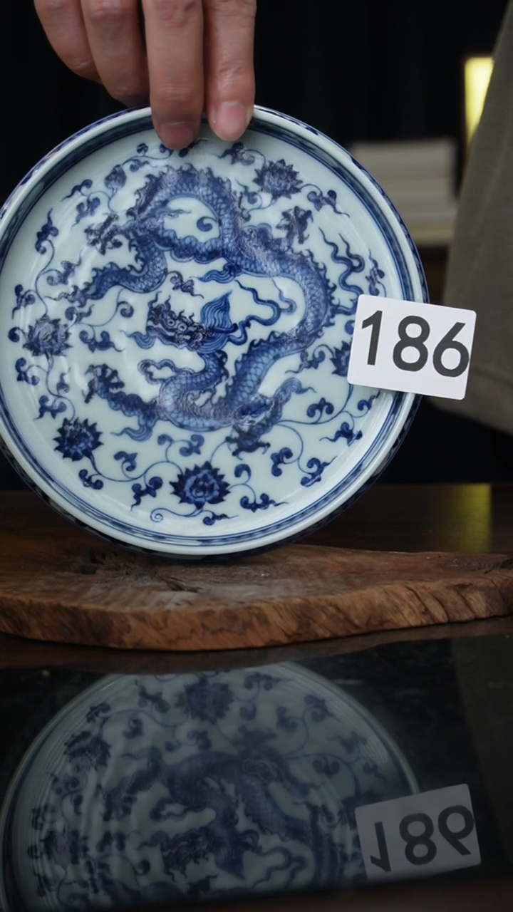 【闪购商品】杯景德镇手工手绘陶瓷