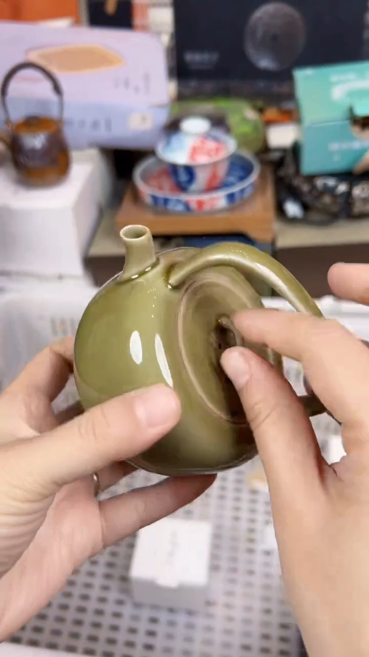 【闪购商品】         @@1304