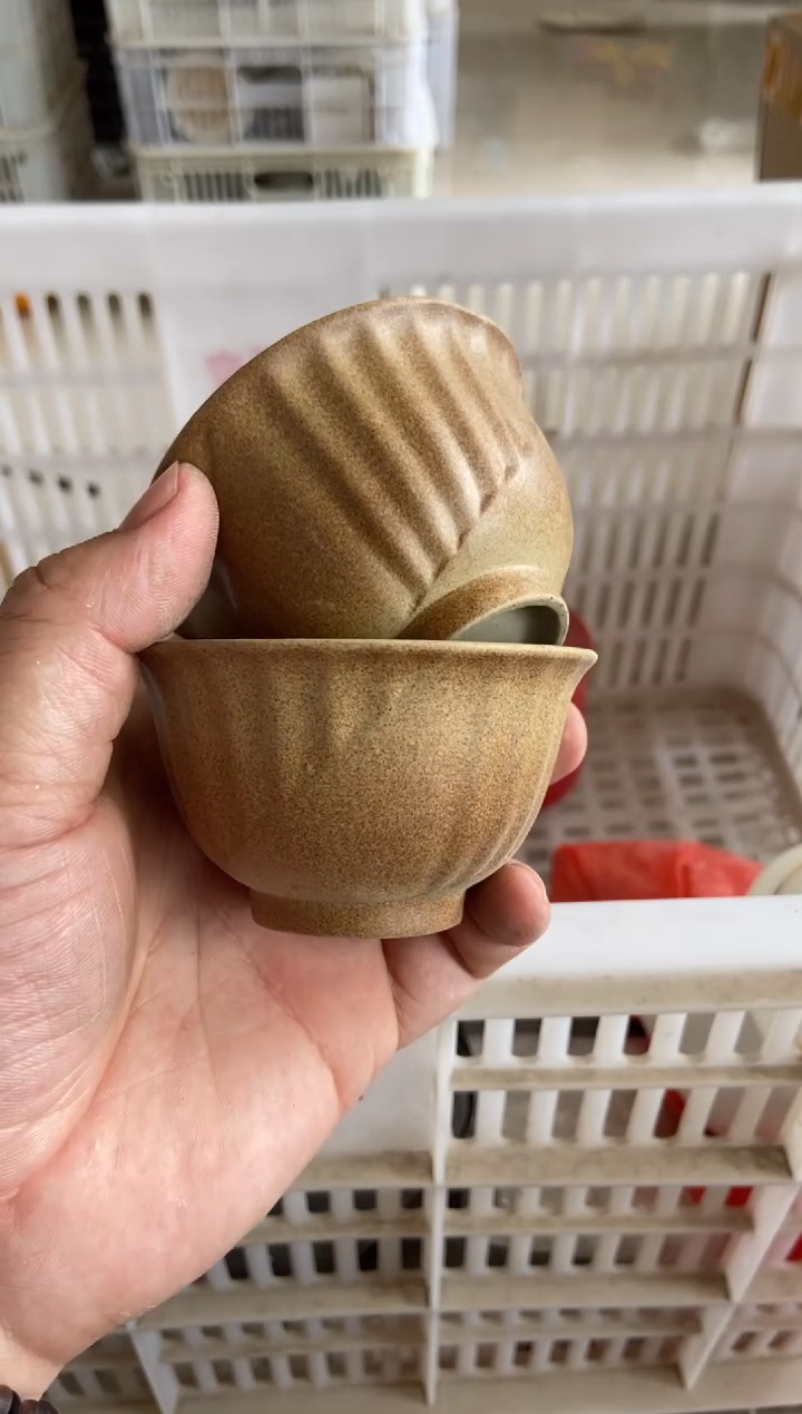 无运费险有瑕疵的有点脏介意勿拍