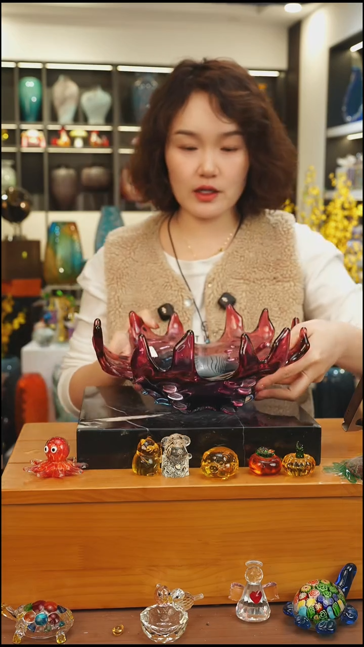 外贸花瓶尾货花瓶259