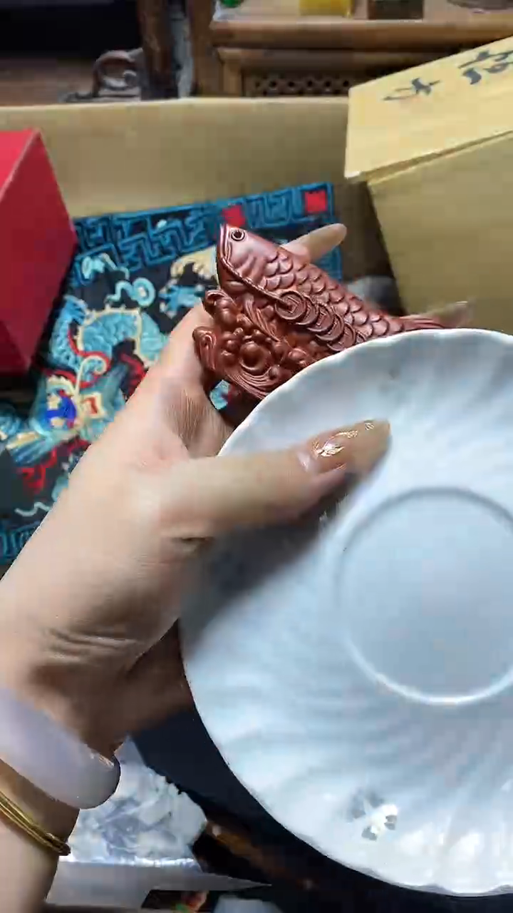 【闪购商品】瓷片瓷器瓷器瓷器瓷器