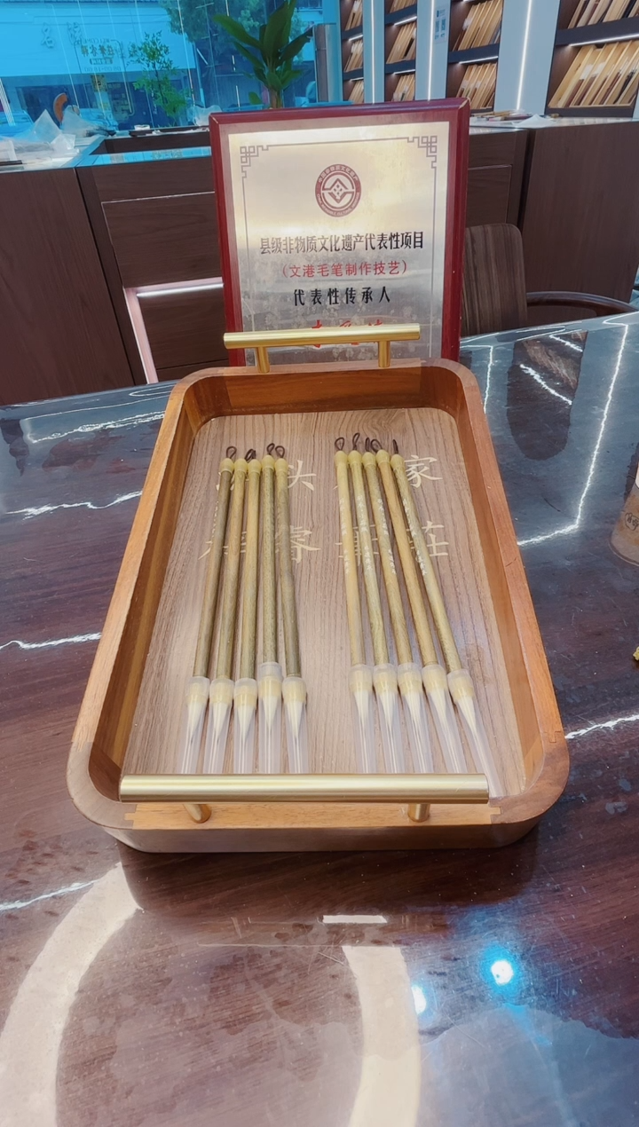 高货，10支小蒜头+羽衣