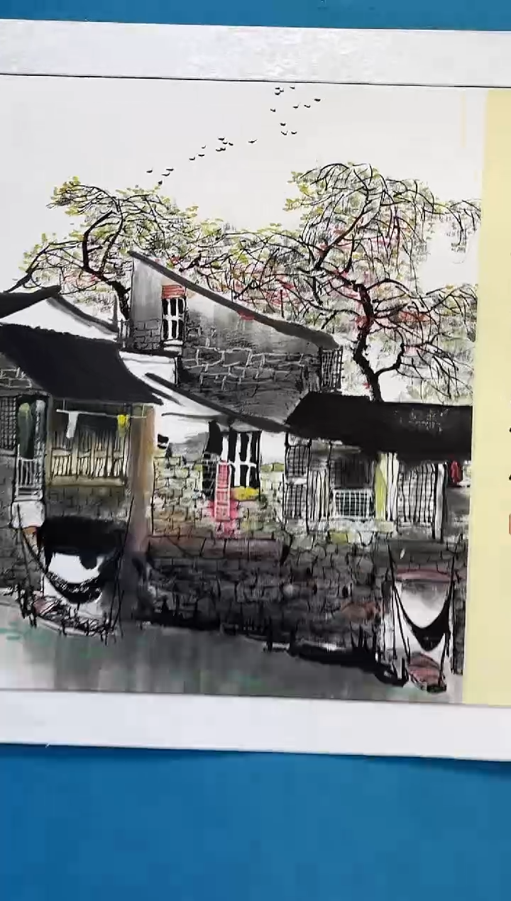 【闪购商品】绘画绘画闪购商品15