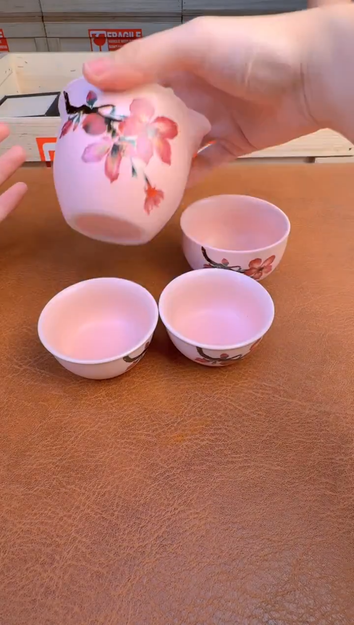 @@@@@@@@@@@@@@@@@5967