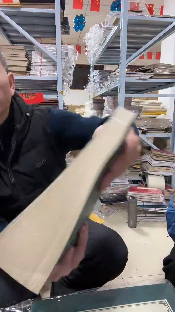 【12.22】09号链接【讲解为准】