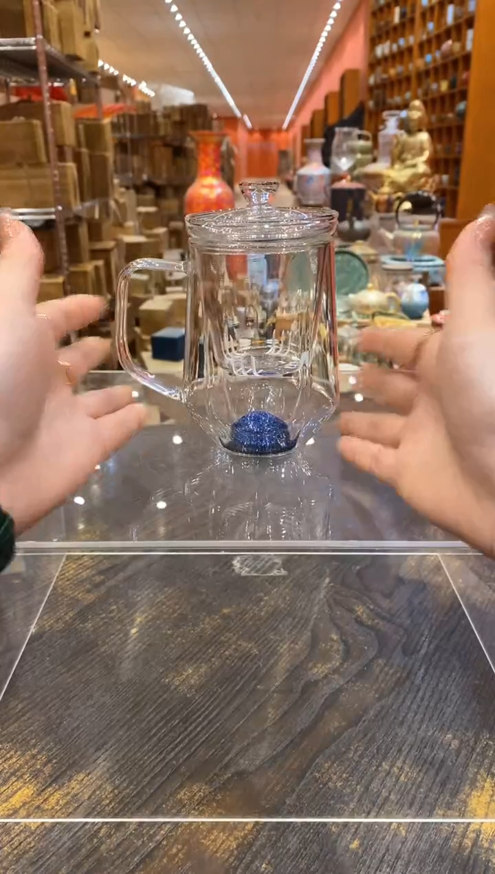 【闪购商品】@@@@@@@@@@@@@@@