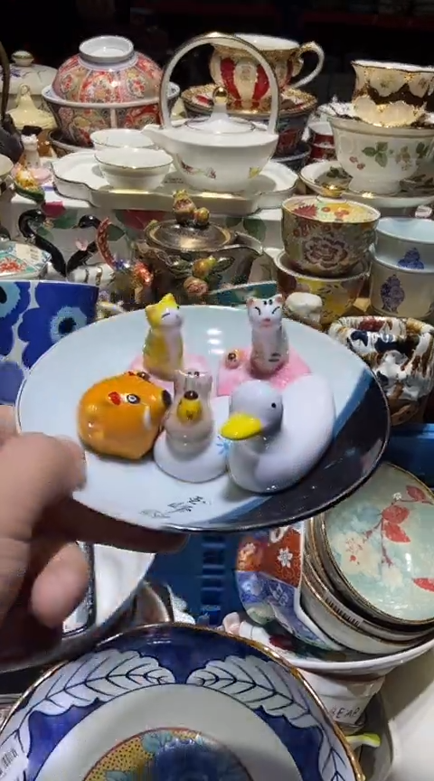 瓷片111111111111@@1