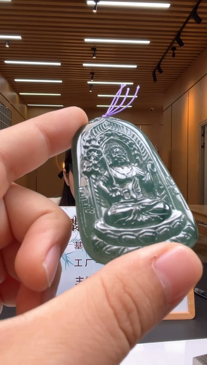 未镶嵌定制翡翠********472