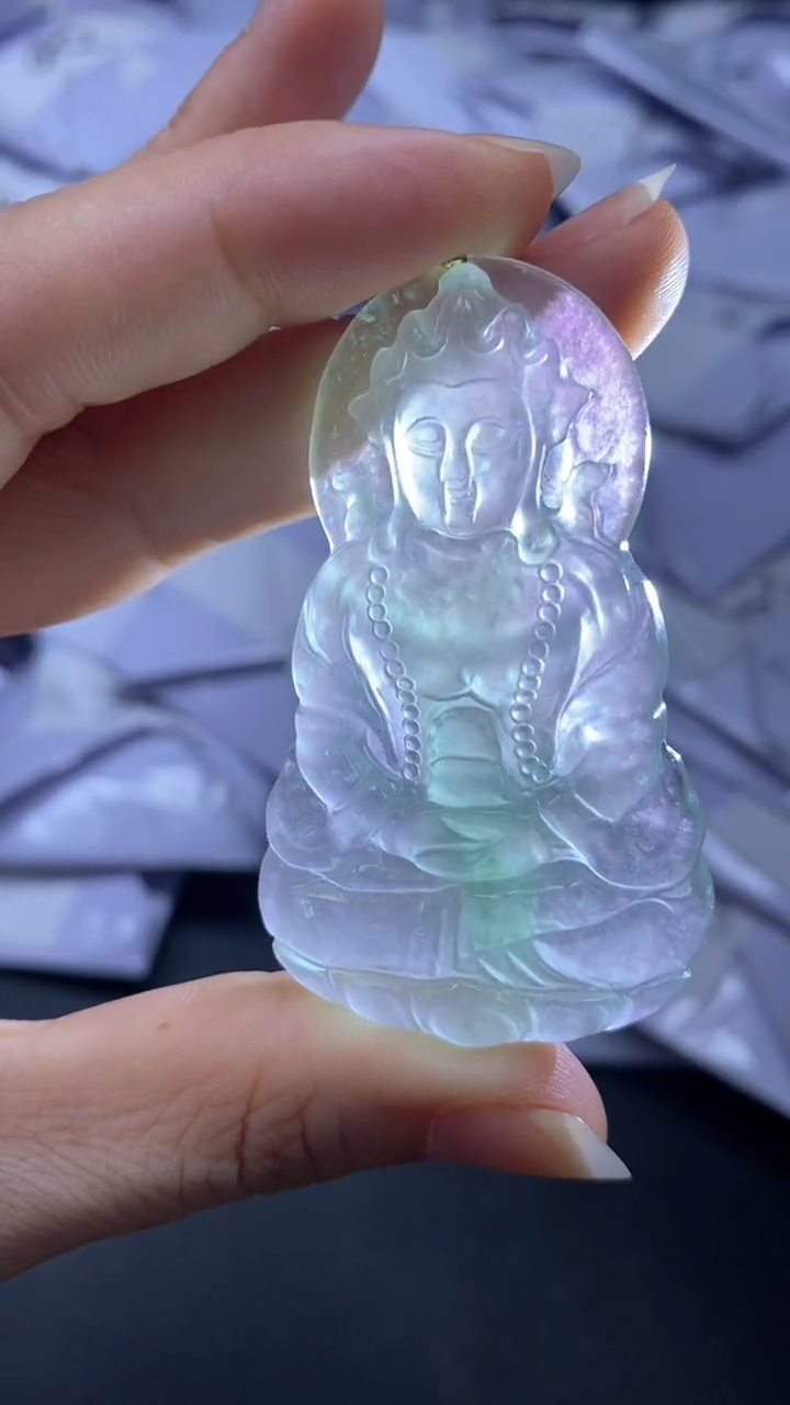 精品高货吊坠（一物一图）99