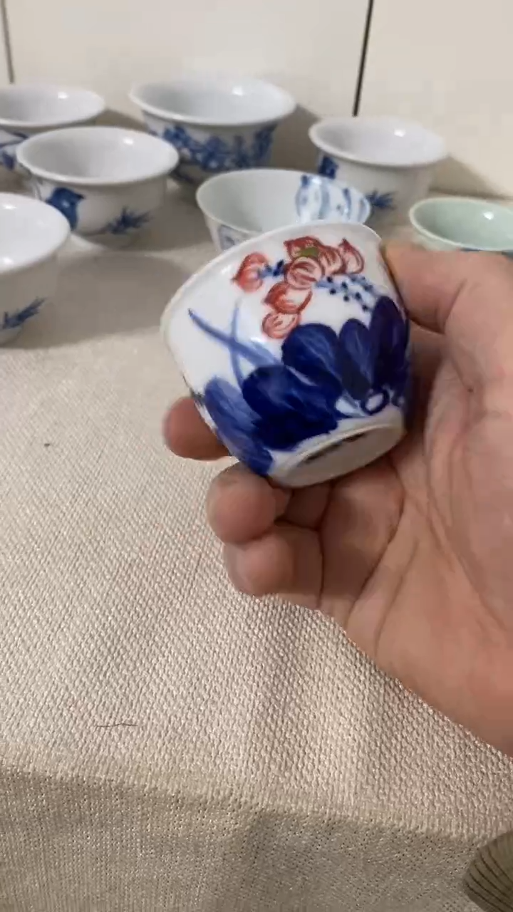 茶杯茶杯茶杯茶杯