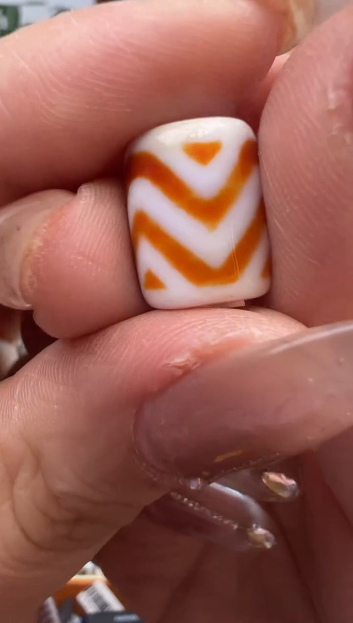 【闪购商品】玛瑙/玉髓吊坠(不含链)未镶嵌+81.