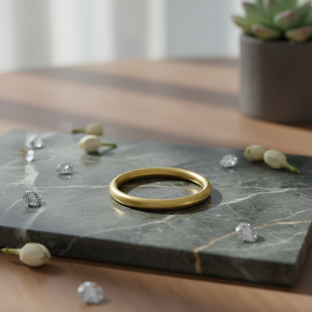 足银手镯 足银通用古法传承气质素款999古法电金卡8泥鳅背手镯