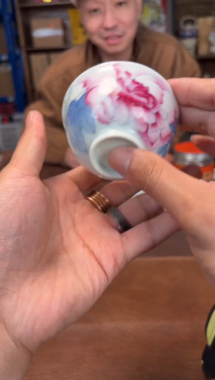 瓷片       @@hsyy0029